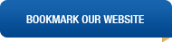 Bookmark Midway Catering Equipment