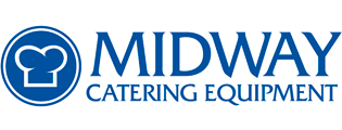 Midway Catering Equipment - Catering Equipment , New Plymouth, Taranaki