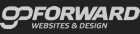go FORWARD - Website Design, Web Development, Website Hosting