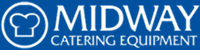 Midway Catering Equipment - Catering Equipment , New Plymouth, Taranaki